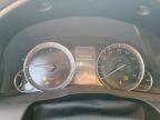 2016 Lexus Es 350 for Sale in Houston, TX - Water/Flood