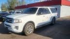 Phoenix, AZ에서 판매 중인 2016 Ford Expedition El Xlt - Normal Wear