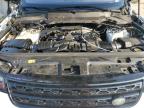 2018 Land Rover Discovery Hse იყიდება Windsor-ში, NJ - Mechanical
