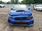 2021 SUBARU WRX    à vendre chez Copart ON - LONDON