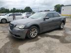 Shreveport, LA에서 판매 중인 2015 Chrysler 300 Limited - Water/Flood