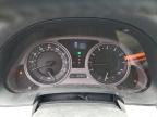 San Diego, CA에서 판매 중인 2006 Lexus Is 350 - Rear End