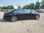 Central Square, NY에서 판매 중인 2019 Mercedes-Benz S 560 4Matic - Missing/Altered Vin