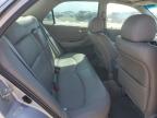 2001 Honda Accord Ex zu verkaufen in Sacramento, CA - Front End