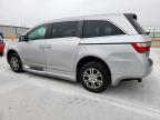 Haslet, TX에서 판매 중인 2013 Honda Odyssey Exl - Side