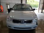 West Mifflin, PA에서 판매 중인 2012 Kia Sedona Lx   - Front End