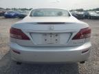 2011 Lexus Is 250 for Sale in Fredericksburg, VA - Front End
