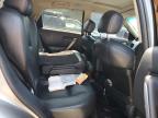 2003 Infiniti Fx45  for Sale in Graham, WA - Minor Dent/Scratches