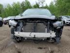 2017 INFINITI QX60  for sale at Copart ON - COOKSTOWN