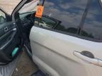 Indianapolis, IN에서 판매 중인 2018 Ford Explorer Xlt - Front End