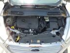 Littleton, CO에서 판매 중인 2018 Ford Escape Se - Front End