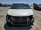 2016 Honda Odyssey Se for Sale in Antelope, CA - Front End