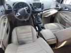 2015 Ford Escape Titanium იყიდება Apopka-ში, FL - Side