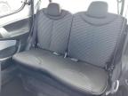 2013 PEUGEOT 107 ACTIVE for sale at Copart ST HELENS