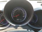 2012 Acura Rdx Technology продається в Rocky View County, AB - Side