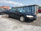 2000 Honda Accord Ex за продажба в Hueytown, AL - Front End