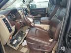 2016 Ram 1500 Longhorn за продажба в Gastonia, NC - Front End