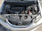 2015 Honda Civic Lx for Sale in West Palm Beach, FL - Stripped