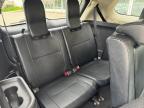 2016 Mitsubishi Outlander Se   for Sale in North Billerica, MA - Minor Dent/Scratches