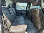 2015 Ford F150 Supercrew   for Sale in Louisville, KY - Undercarriage