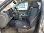 2014 Chevrolet Silverado K2500 Heavy Duty იყიდება Leroy-ში, NY - Minor Dent/Scratches