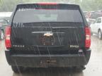 2008 Chevrolet Tahoe K1500 Hybrid للبيع في Franklin، WI - Front End