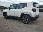 Portland, OR에서 판매 중인 2022 Jeep Renegade Sport - Side