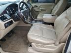 2011 Cadillac Escalade Esv Premium за продажба в Woodhaven, MI - Front End