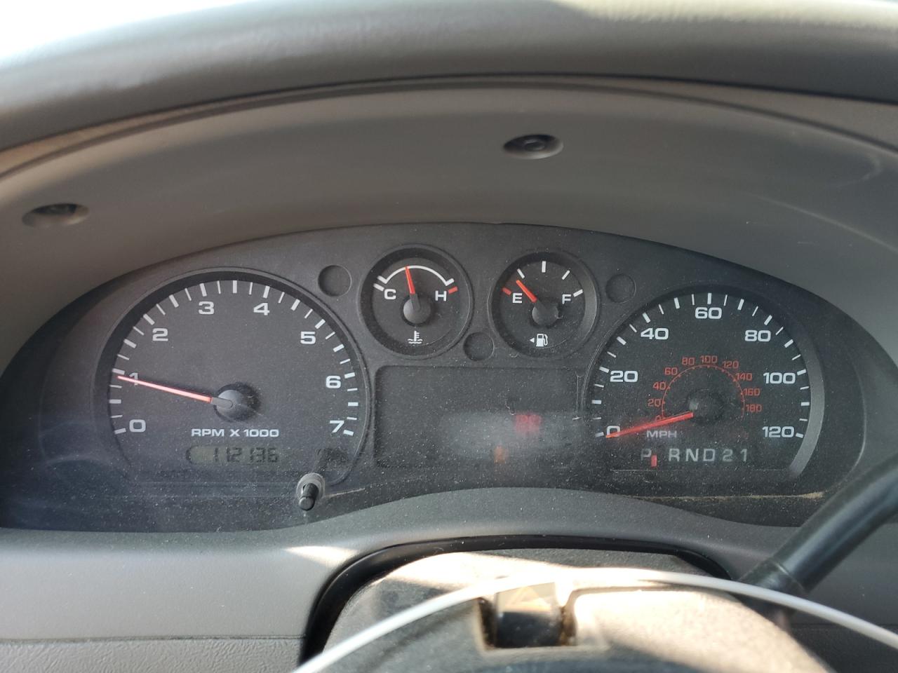 2011 Ford Ranger Super Cab VIN: 1FTKR1ED9BPA61700 Lot: 59701975