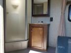 2017 Kyrv Trailer за продажба в Airway Heights, WA - Normal Wear