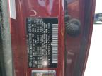 2016 Kia Sorento Lx for Sale in Nampa, ID - Rear End