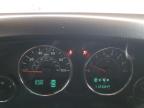 2015 Jeep Wrangler Unlimited Sahara იყიდება Phoenix-ში, AZ - Front End