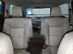 2018 Gmc Acadia Sle for Sale in Wheeling, IL - Rear End