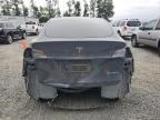 2024 Tesla Model Y    за продажба в Arlington, WA - Rear End