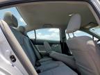 2014 Honda Civic Lx for Sale in Mercedes, TX - Front End