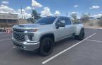 2020 Chevrolet Silverado K3500 Ltz for Sale in Phoenix, AZ - Minor Dent/Scratches