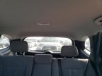 2011 Hyundai Santa Fe Gls zu verkaufen in New Orleans, LA - Water/Flood