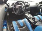 2003 Nissan 350Z Coupe for Sale in Shreveport, LA - Front End
