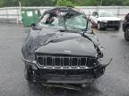 2024 Jeep Grand Cherokee 2.0L zu verkaufen in Grantville, PA - All Over