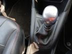2015 PEUGEOT 208 GTI LI for sale at Copart WOLVERHAMPTON