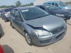 2005 FORD FOCUS LX A for sale at Copart SANDY