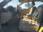 2005 Lexus Ls 430 იყიდება San Martin-ში, CA - Front End