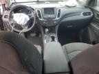 2019 Chevrolet Equinox Lt na sprzedaż w Wayland, MI - Front End