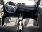 2015 Mitsubishi Mirage De للبيع في Sun Valley، CA - All Over