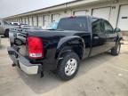 2013 Gmc Sierra K1500 Sle for Sale in Louisville, KY - Front End