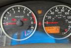 2006 Nissan Pathfinder Le for Sale in Oklahoma City, OK - Normal Wear