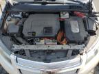 2012 Chevrolet Volt  for Sale in Colton, CA - Minor Dent/Scratches