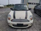 2013 Mini Cooper  for Sale in Chambersburg, PA - Rear End