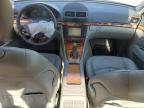 2006 MERCEDES-BENZ E 350 4MATIC   à vendre chez Copart ON - COOKSTOWN