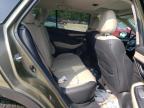 2022 Subaru Outback Limited for Sale in Seaford, DE - Front End
